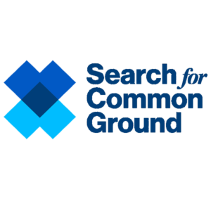 Search for common ground